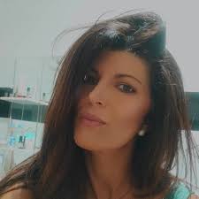 Francesca Verna (@francesca.verna.16) • Facebook, Connect with friends