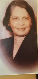 Black History Month Bishop W. G Shipman was the pastor of 1st Tabernacle  Church of God in Christ in the city of Detroit Michigan. Bishop Shipman  served as the Overseer/Bishop of Western