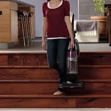Bissell 9595a Cleanview Bagless Vacuum With Onepass Target Bissell 9595a Vs 1330 Review Comparison Which One Is Best