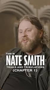 Nathaniel Smith Montgomery