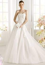 Special Occasions Bridal Cape Town South Africa Contact Phone Address