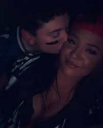 Raeden Hoskins (@raeehoskins) • Instagram photos and videos