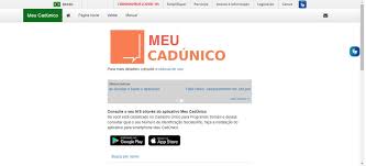 Muitas vezes, ele aparece como pis/pasep ou nit/pis. O Que E Nit Veja Como Consultar O Numero De Inscricao Do Trabalhador Produtividade Techtudo