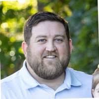 David Funkhouser Email & Phone Number