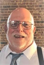 Leonard Edward "Lenny" Retherford, Sr. Obituary