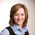 Genetics are key to hormone therapy lowering risk of broken bones ...