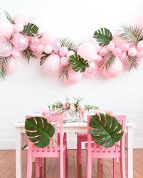 For a birthday, barbecue, gala or even a wedding, nothing says aloha to a great time like a luau party created with the great supplies, decorations, tableware and favors at stumps party. 15 Best Hawaiian Theme Party Ideas Luau Party Ideas