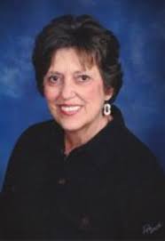 Sharon Black Obituary Ardmore Oklahoma Griffin Funeral Home Tribute Arcive
