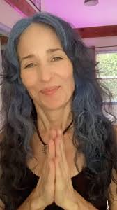 Jessy Greene (@jessygreene) • Instagram photos and videos