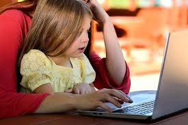 Nov 04, 2021 · here are some kids questions that you will find really easy to answer. Easy Trivia Questions And Answers For Parents And Kids