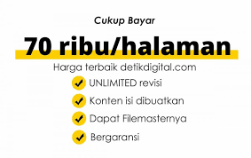 Karena itu, program pengoperasian bus sekolah gratis yang dicanangkan pemkot bandung ini dapat dikatakan sebagai salah satu solusi untuk mengeliminasi kekhawatiran banyak pihak atas tingginya angka kecelakaan di jalanan. Cara Membuat Company Profile Dan Contoh Isi Materinya
