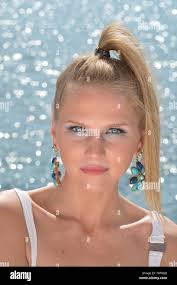 Miss sa hi-res stock photography and images