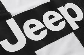 Hold your juventus scarf high and show your pride in a juventus jersey by adidas. Cristiano Ronaldo S Juventus Jersey Pre Order Hypebeast