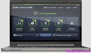 With a fresh and good looking interface. Download Avg Antivirus Free Edition 2015 Offline Standalone Setup Installer Most I Want