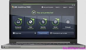 It can also protect your personal documents, files, and folders from cyber attacks, block unsafe urls, and check email attachments. Download Avg Antivirus Free Edition 2015 Offline Standalone Setup Installer Most I Want