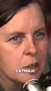 There is nothing sadder to people struggling against oppression in Ireland  than to see our own people being used to oppress Black people.” Bernadette  Devlin was given the freedom of New York