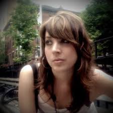 Stream Ron Haney music