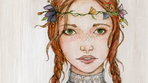 Banning Anne: Why The Soviets Were Afraid of 'Anne of Green Gables'