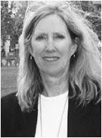 Western Box Set July 2022/Summer Nights with the Maverick/The Runaway  Rancher/The Rancher's Full House/The Bronc Rider's Twin Surprise/What to