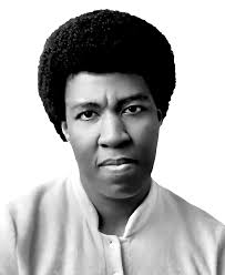 Alle nazi-skurkekatalogets virkemidler er i spil, så man næsten må le