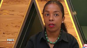 Group gives high ratings to five Atlanta mayor candidates