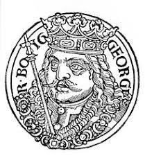 Dvě stě let, chovající v sobě i nejvyšší moc a slávu i nejnižší mdlobu a potupení národa českého, za svůj hlavní —. Jiri Z Podebrad Wikipedie