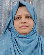 Bangladesh International School & College, Jeddah