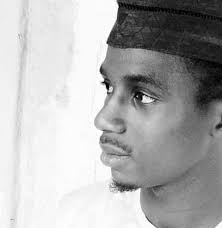 🚨🗣️ Abdulaziz Al-Nasr (BEIN Sports analyst): “In the last 2 seasons, Al  Nassr has become weaker. A Cristiano goal is celebrated more than a team  win. He has turned his teammates into