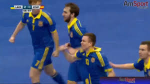 Ota yhteyttä sivuun futsal association of ukraine / асоціація футзалу україни messengerissä. Yak Zbirna Ukrayini Z Futzalu Zigrala Z Ispancyami Youtube