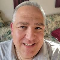 Chad Mcwilliams's Instagram, Twitter & Facebook