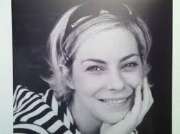 Peggy HEE, 48 ans (PARIS)