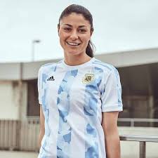 (2)we have the replica and player version soccer jerseys,kits,gears,brand new,never worn and come with the original tags.(3). Adidas Launch Germany 2021 Away Shirt Soccerbible