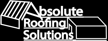 After years in the business, they took their chance to build a different kind of roofing company. Absolute Roofing Solutions Commercial Industrial Roofing Specialists