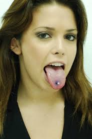 Piercing en la lengua infectado. Los Mejores Cuidados Para Tu Piercing Bezzia