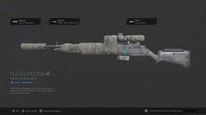 Follow the method for guaranteed headshots. Timthetatman Encounters Ebr 14 Headshot Bug In Call Of Duty Warzone Dot Esports