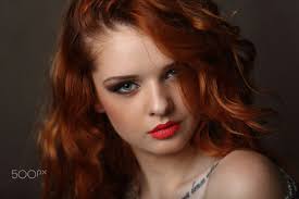 You can also choose from waterproof, sunscreen eyes. Wallpaper Face Women Redhead Model Long Hair Blue Eyes Singer Red Lipstick Tattoo Black Hair Fashion Mouth Nose Smoky Eyes Head Supermodel Girl Beauty Eye Lady Lip Blond Hairstyle Portrait Photography