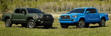Takeover lease on 2019 toyota tacoma sr access cab. 2021 Toyota Tacoma Near Me Toyota Dealer Near Detroit Mi