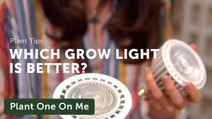 We did not find results for: Grow Light Comparison Soltech Solutions Vita Light Vs Ge Led Grow Light W Vita The Hen Ep 213 Youtube