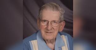 Rev. David Alan Mann Obituary