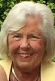 Patricia "Pat" Sue Poulos Obituary