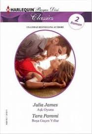Bir Capkina Vuruldum Sabrina Jeffries Pdf E Kitap Indir Sandalca Pdf E Kitap Indir 2019 Books Iris Johansen Ve Pdf