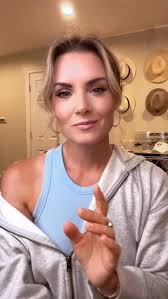 Soooo it’s been an interesting day! Anyone else ever cry in the dentist  chair or just me? 😂, Being an entrepreneur has high highs and low lows  without much in between. But you know what? When you’re ...