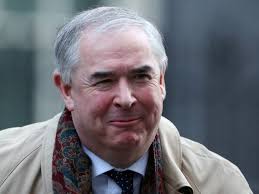 Moonlighting MPs should have to pay a price