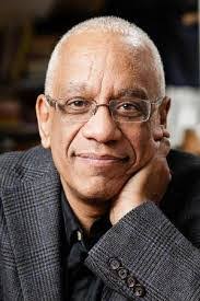 Mary Risk's Instagram, Twitter & Facebook