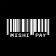 Mishipay logo