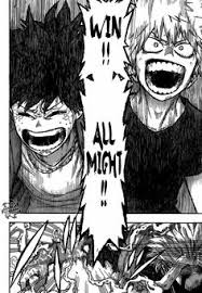Mirror mirror on the wall. 200 Manga Panels For Manga Wall Ideas Manga Pages Manga Anime Wall Art