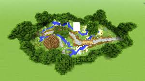 Check spelling or type a new query. Minecraft Garden Decoration Ideas Perfect Location For Your Survival Houses Youtube