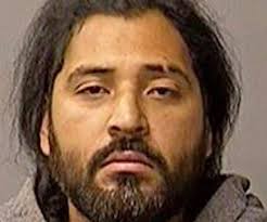 DUI suspect leads police