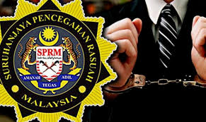 New generation force m sdn bhd pejabat pendidikan daerah kluang logo education pejabat pendidikan daerah machang pejabat pendidikan daerah. Dakwaan Salah Guna Kuasa Jpn Perak Ngo Lapor Sprm