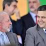 Senate President Alcolumbre Seeks to Repair Ties with Lula Following Judicial Nomination Defeat
